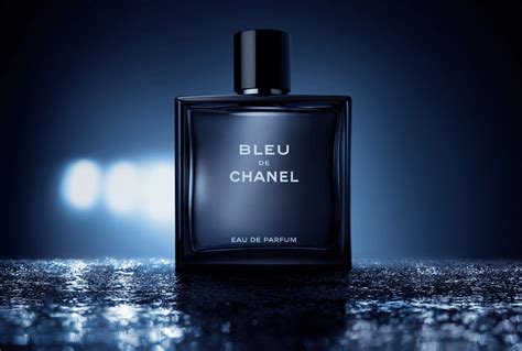 chanel perfume for men.